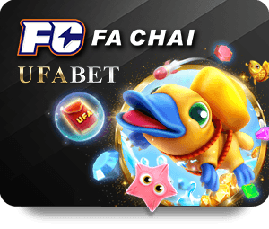 Tham Gia VNLOTO Bắn Cá Vui Ngay Hôm Nay Để Nhận Quà