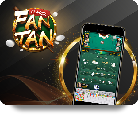 KE68 Slot Baccarat Winning Odds and Payouts Analysis