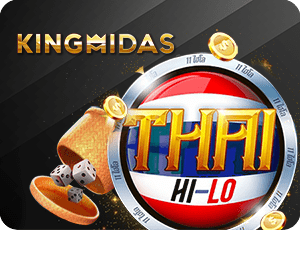 Top Reasons BK8 Uy Tín Số 1 Stands Out in Online Betting