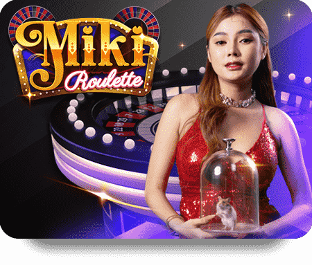 Secrets Behind S128 Slot Baccarat Winning Streaks