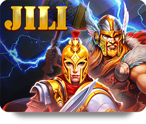 F168 Slot Baccarat Strategies for Beginners to Experts