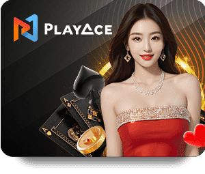 Understanding Odds on 188BET Cá Cược Pro Platform