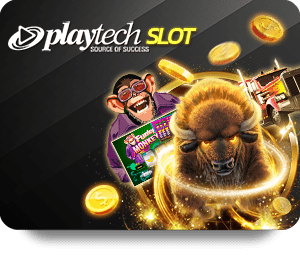 Top Strategies for Winning at 868VIP Sòng Bạc Vàng