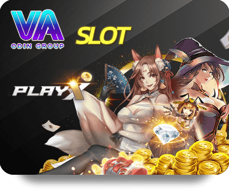 JUN88 Top Bet: Ultimate Guide to Winning Big